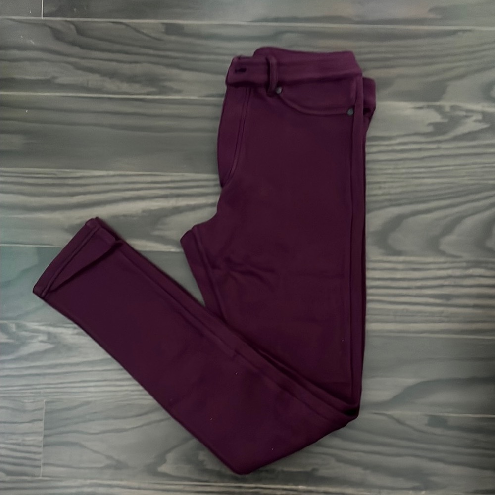 H&M pants
